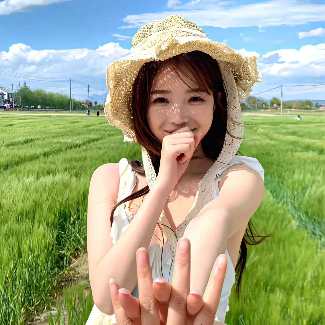 大脑失控