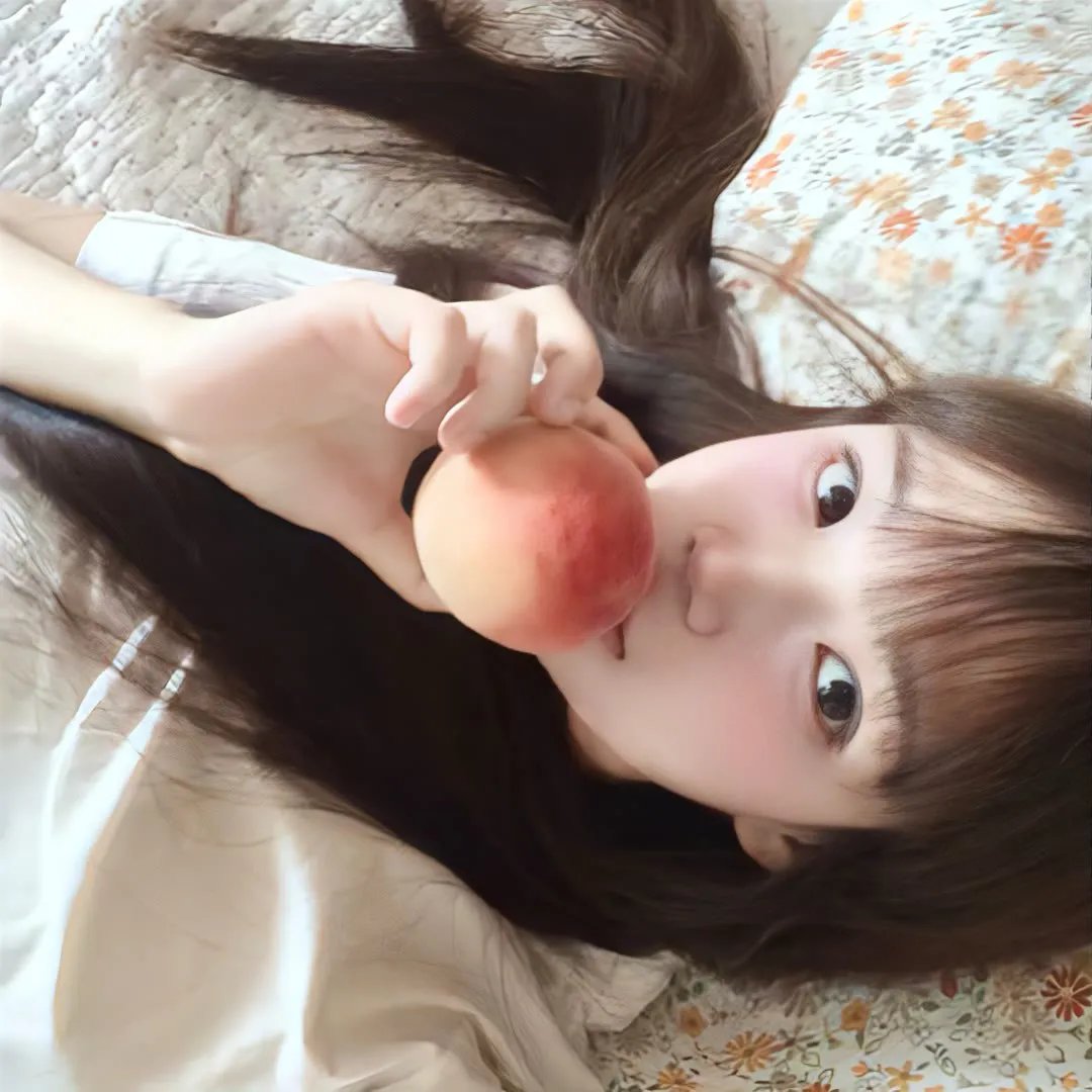 嘉莉妹妹