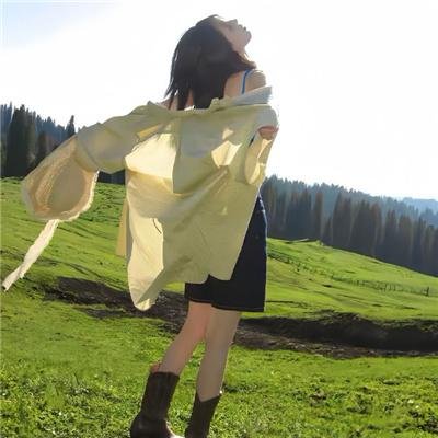 在魔鬼门前