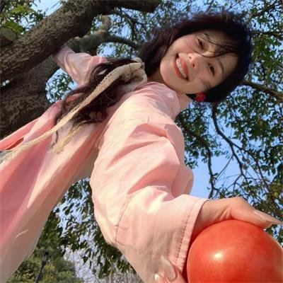蓝心狂想曲
