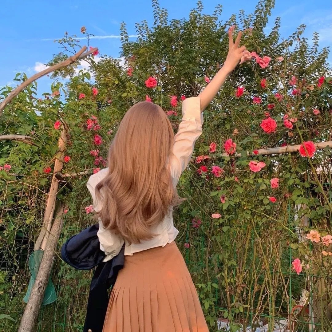 55步