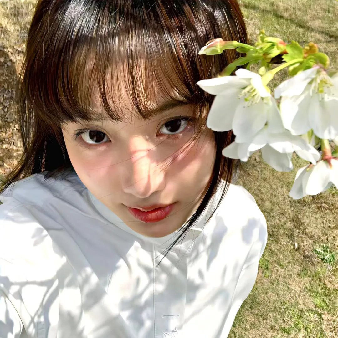 妓女可否哭泣