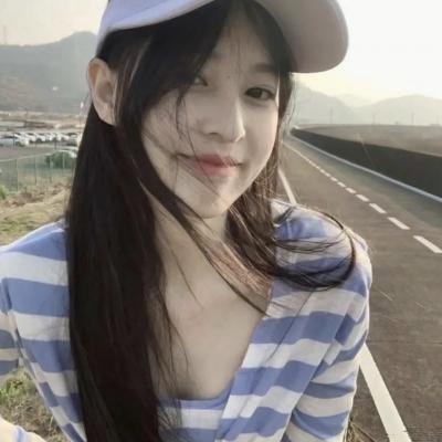 仇敌姻缘