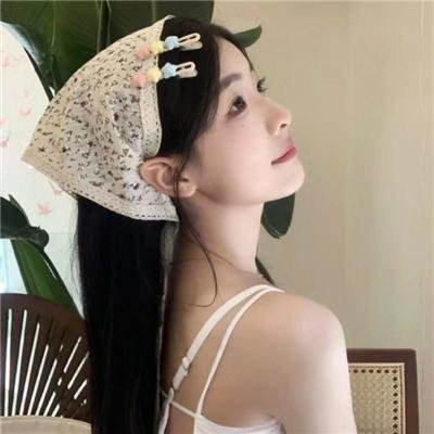 活埋前女友