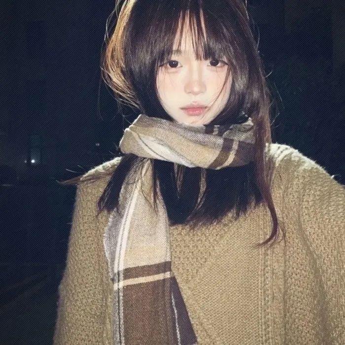 我的大叔