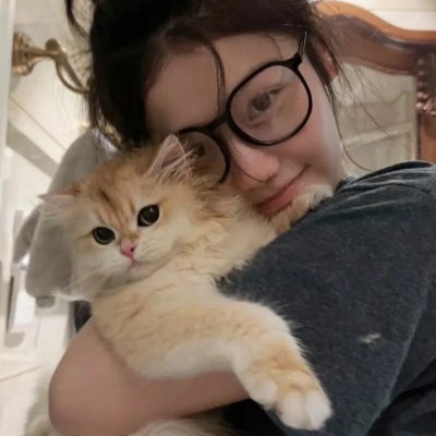 乘龙怪婿第二季