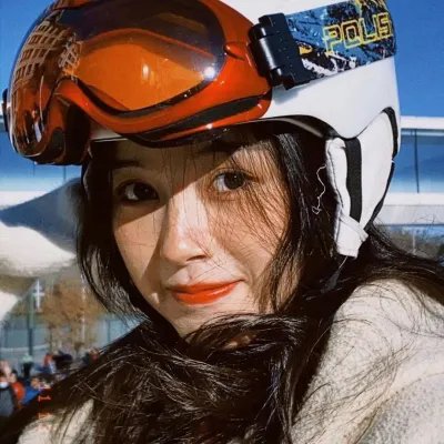 狙魔女杰第三季