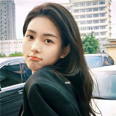鲁邦三世 海明威手稿之谜