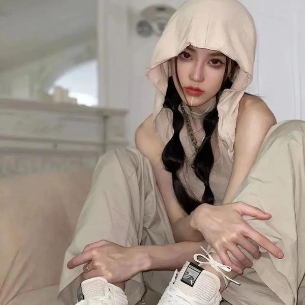 华灯艳曲