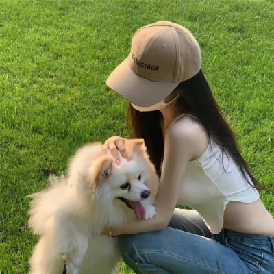 愈合