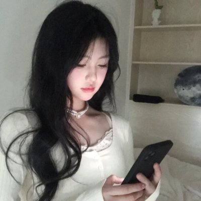 我是你的主宰