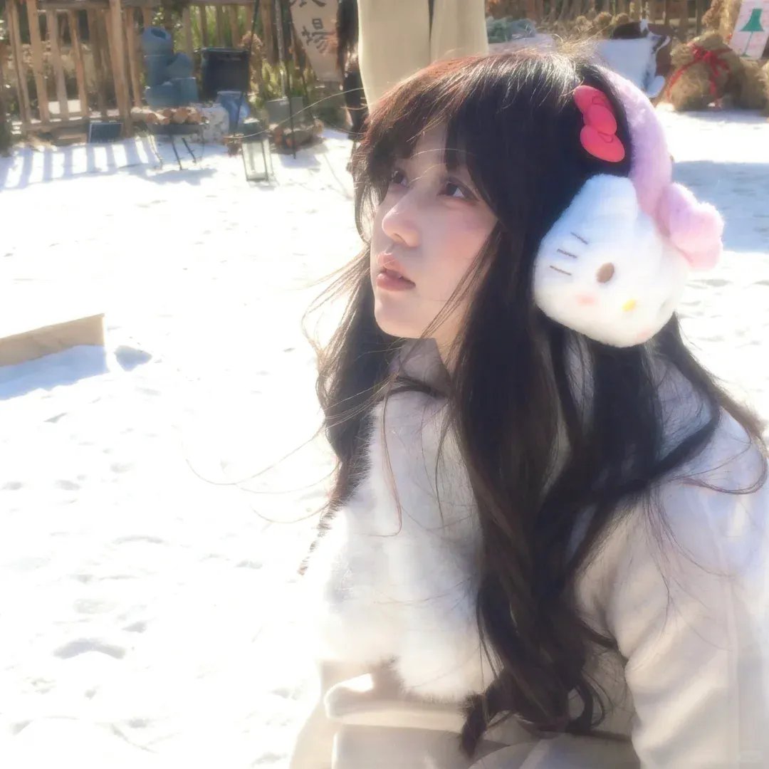 完美娇妻养成班