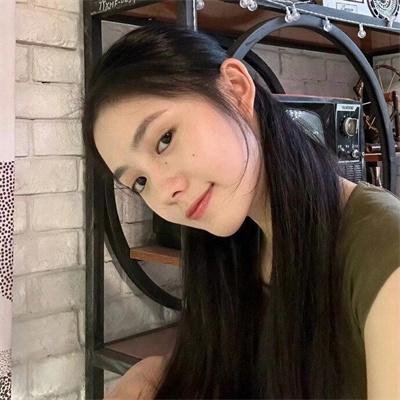 游戏人间