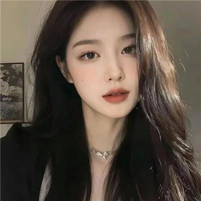 难续未了缘