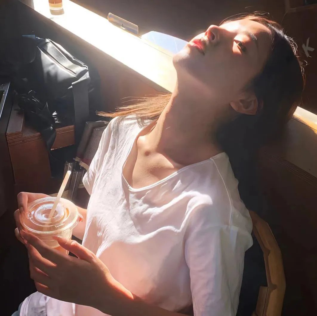 少年复仇者联盟：明日英雄