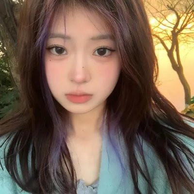拼了