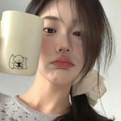 猴女