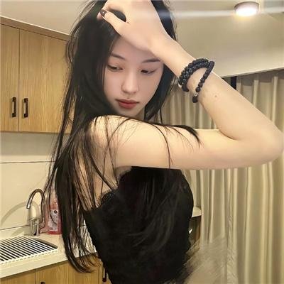 尸妖