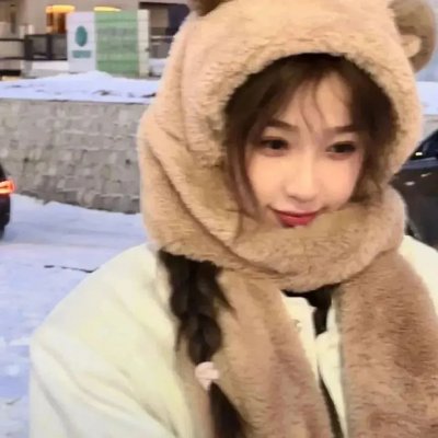 爱情动物